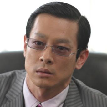 Dr. ChooNen