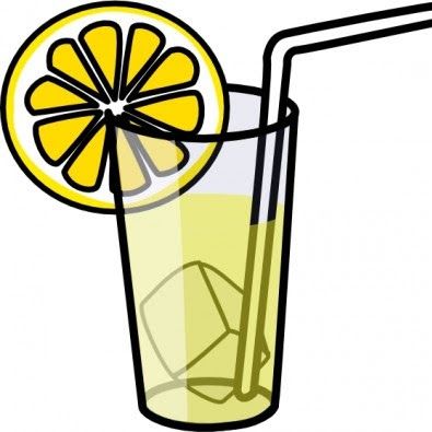 Team Lemonade