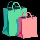 :shopping_bags: