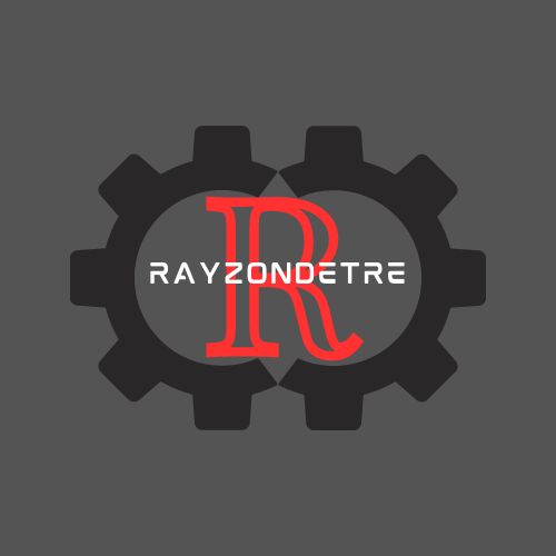 Rayzondetre