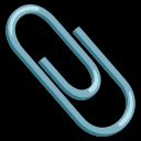 :paperclip: