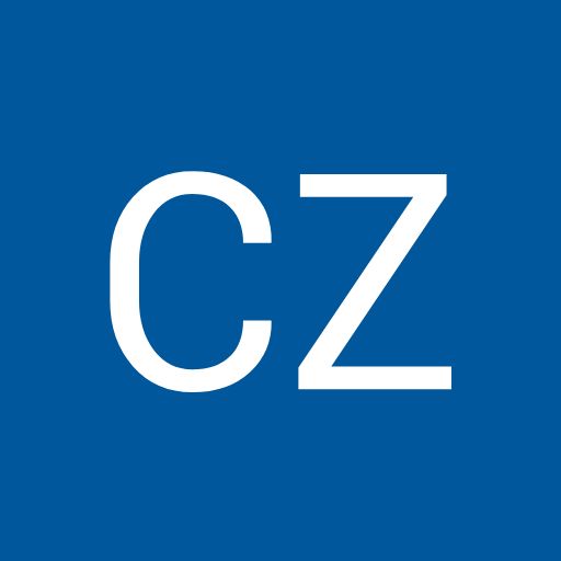 CZ 2128D