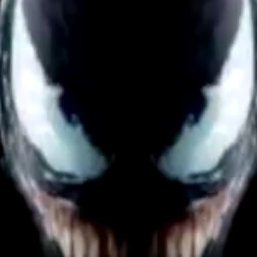 Venom725