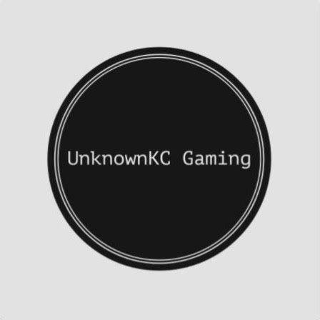 UnknownKC Gaming
