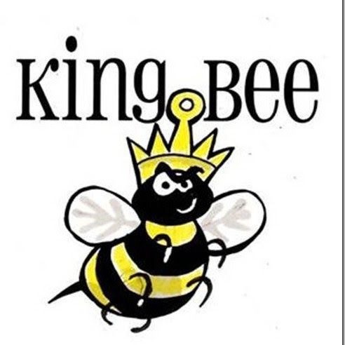 Kingofbees