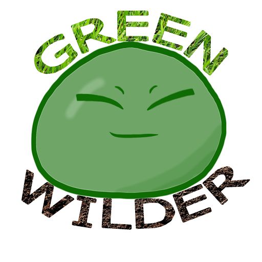 GreenWilder