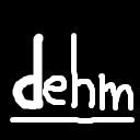 Dehm Dehm