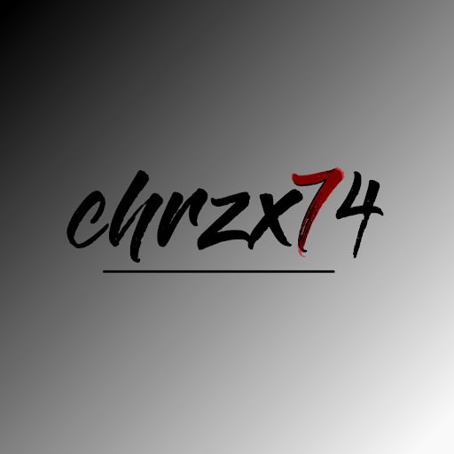 chrzx74