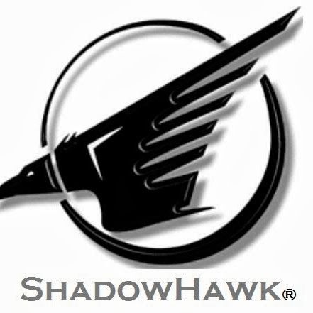 DarkShadowHawk720