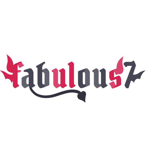 Fabulous7 SSBU