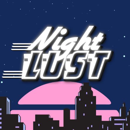 Night Lust
