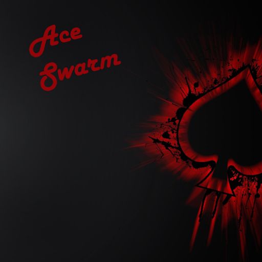 Ace Swarm