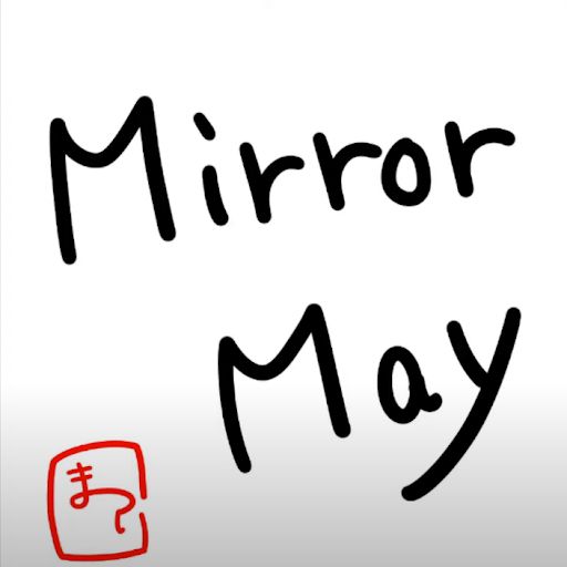Mirror May