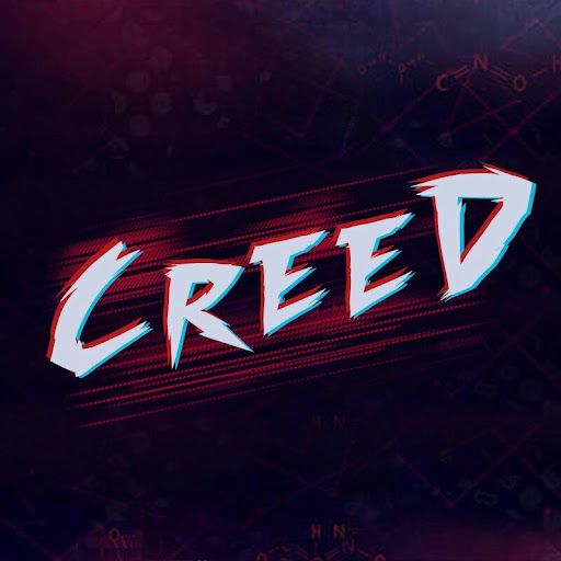 CreeD