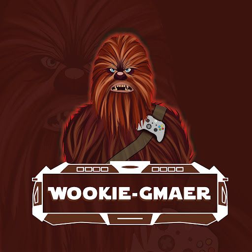 Wookie_Gamer