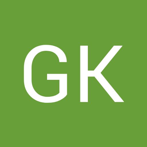 GK 1