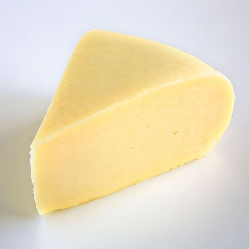 Cheese-N-Cracka