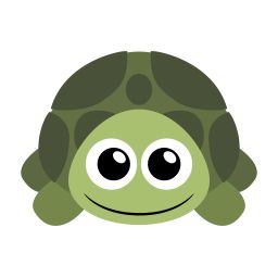 Turtleman5790