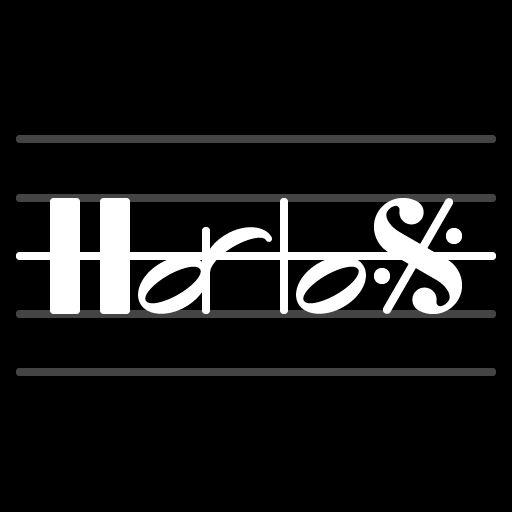 Deemo Harlos | Harlos Music