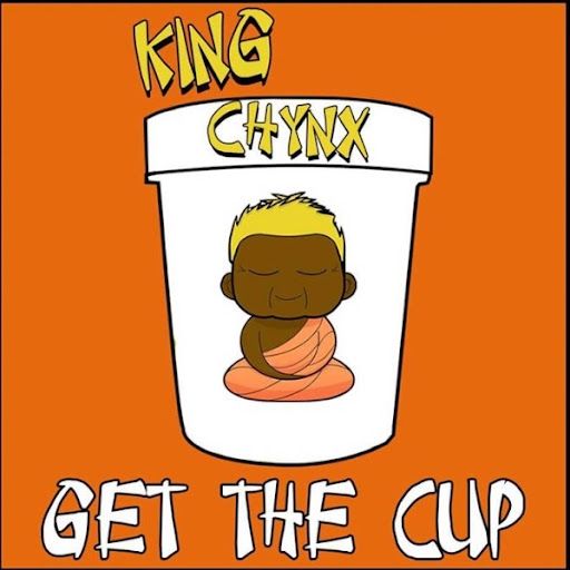 King Chynx