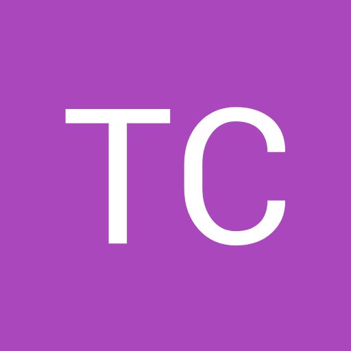 TC T