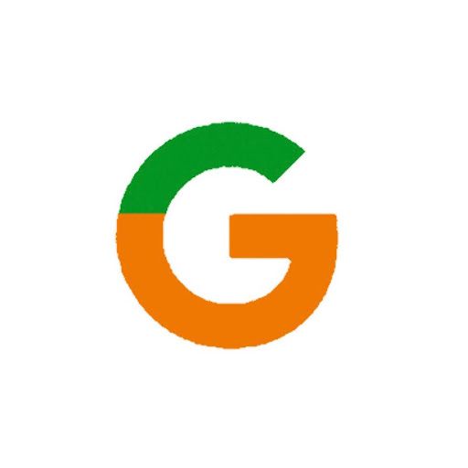 Google _ gas