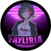 fayliria