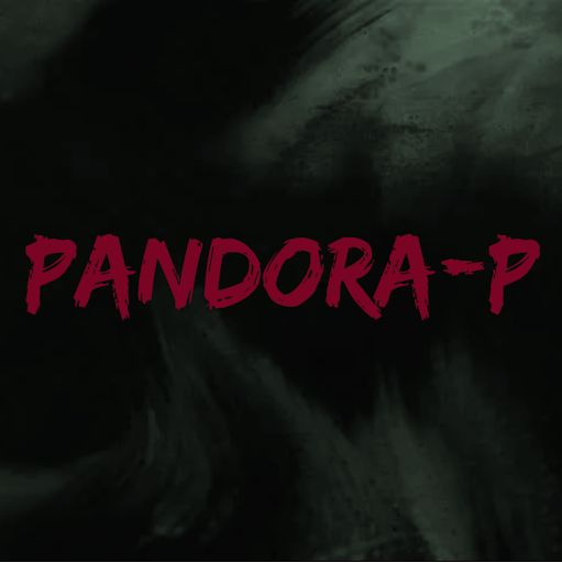 Pandora-P
