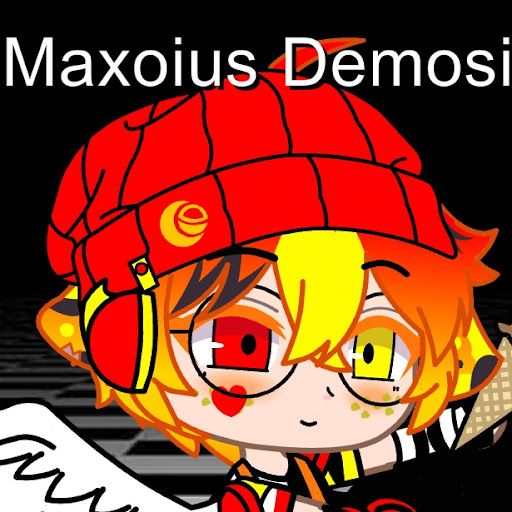 -Maxoius_Demosi-
