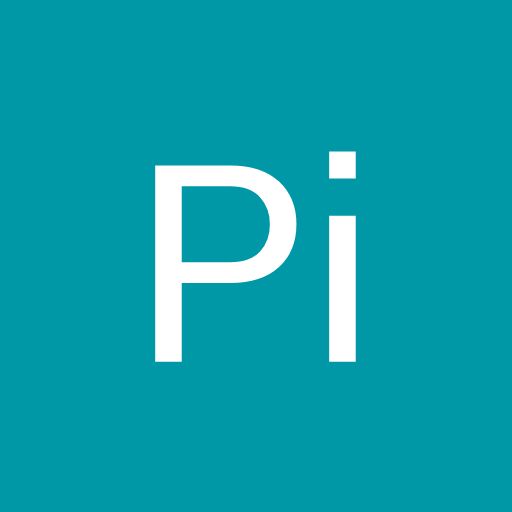 Pi Pi