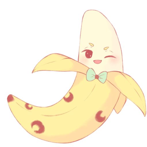 BananaKen (バナナケン)