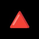 :red_triangle_pointed_up: