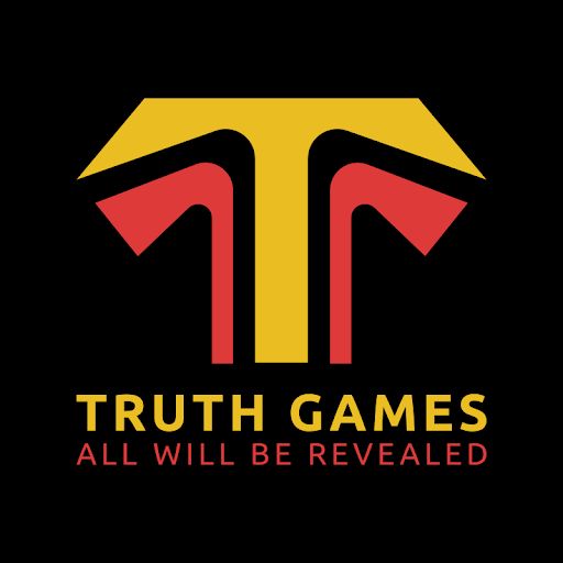Truth Games