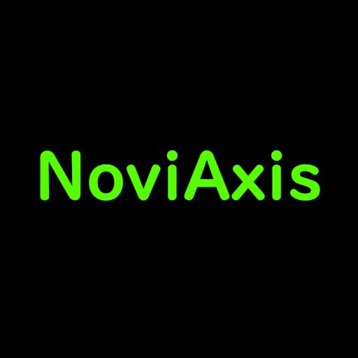 NoviAxis