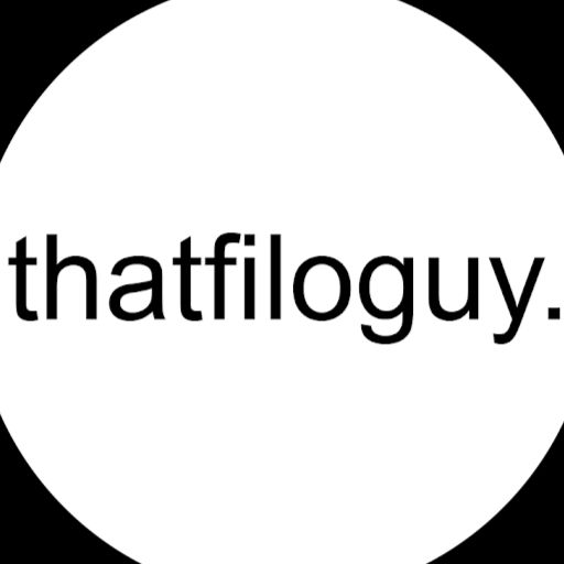 thatfiloguy