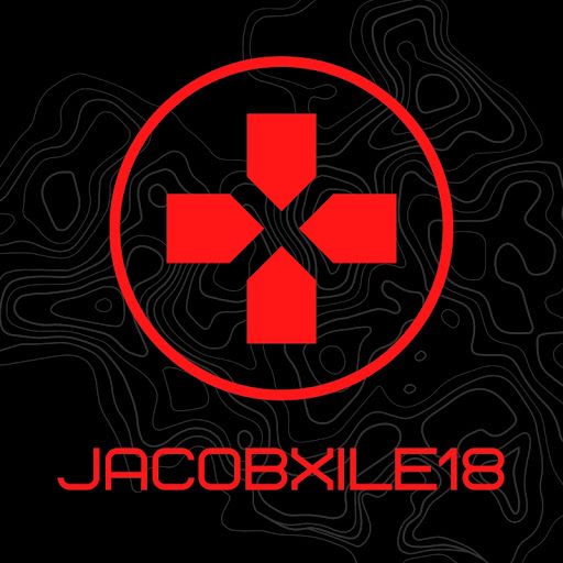 Jacobxile18