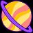 :planet-orange-purple-ring: