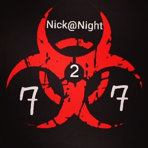Mr_nick_night