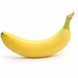 I'm just a Banana
