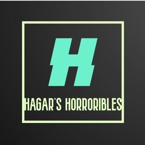Hagar's Horroribles