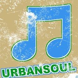 urbansoul