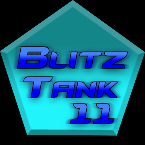 Blitztank11