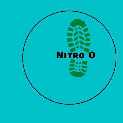 Nitro O