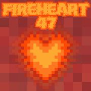Fireheart47