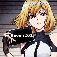 Raven201
