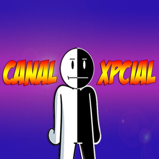 Canal XPcial