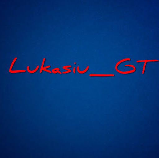 Lukasiu_GT