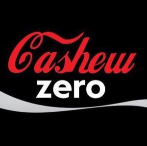 CashewZero