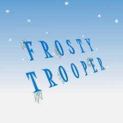 FrostyTrooper