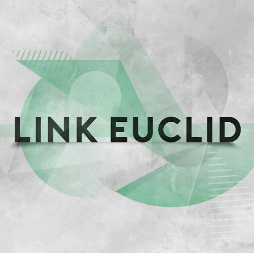 Link Euclid